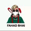 fahadbha009