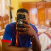 abdullahomarabdul7