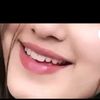 roza.rose43