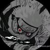 user82944956830818