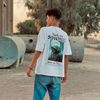 goo3awad