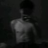 aungphyo....12