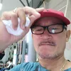 lo.ngoan.ng84
