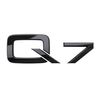 q7.offical7