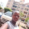 terrybobo245