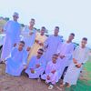 user71862813856347