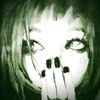 dolly_0279