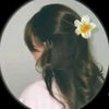 riya.mone8005567