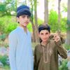 ismail.khan.331