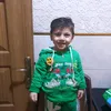 user5487206176228