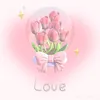lananh_14020
