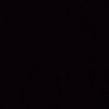 marim.a13