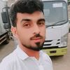 usama.nawaz530
