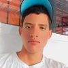 johanderrivero6