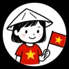 t.hang2106