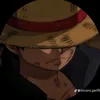 .luffy1224