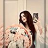user7259236281422