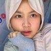 second_account199
