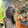 evangeline.salva3
