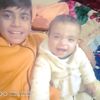 marvez.khan123