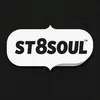 stasmos23