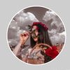 user48199901135932