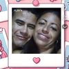 la.nia.y.el.nio3
