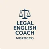 legal.english