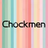 CHOCKMEN Vietnam