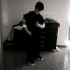 elyas.mahmodi0