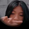 maeeeee_eeee