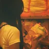 mochi.621