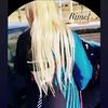 rimel.rimel27