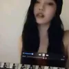 jyraning