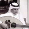 ksa.0111