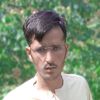 wazir.khan2290