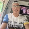 kasisid1