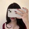 user8672922152920