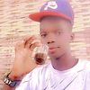 user35622096136637