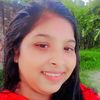 somaiya8770