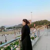 len.nguyenthilen1
