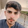 itsshahaawar18
