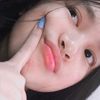 _putri.amanda