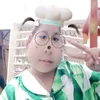 nu.hong520