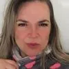 carolguedes923