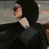 sadqmahr920gmailc