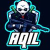 aqil14210