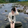 quynhthu155