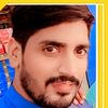 farooq.anwar03