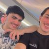 shahzadduranii